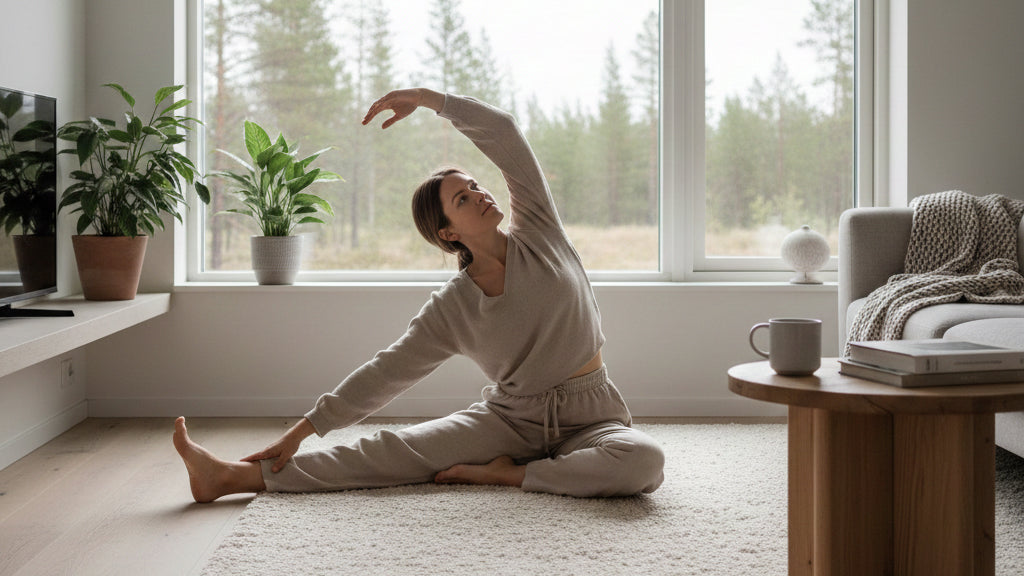 What Happens to Your Body During Weight Loss Therapies (and How to Support It)