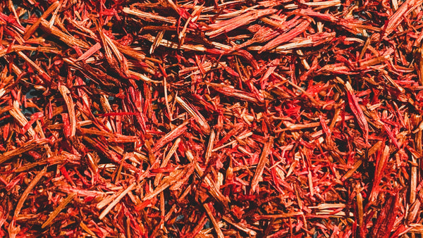 Affron® (Saffron)