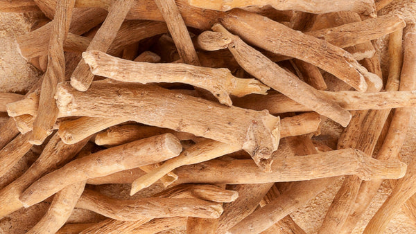 Sensoril® (Ashwagandha)