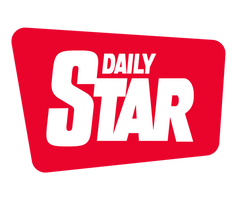 Daily Star