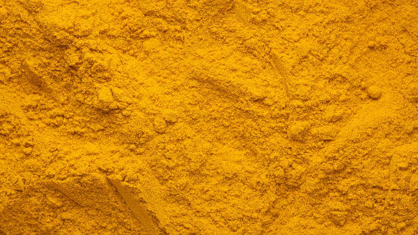 DigeZyme® Enzyme Complex
