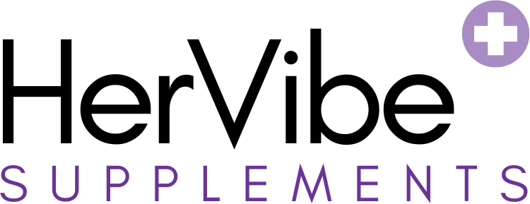 HerVibe Supplements