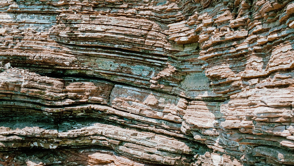 Magnesium (Malate & Bisglycinate)