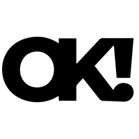 OK! Magazine