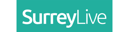 Surrey Live