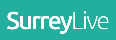 Surrey Live