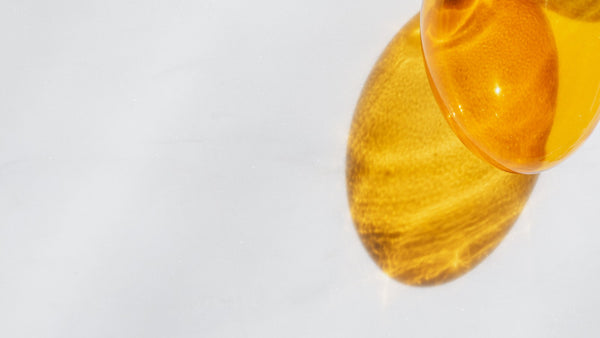Vitamin D3