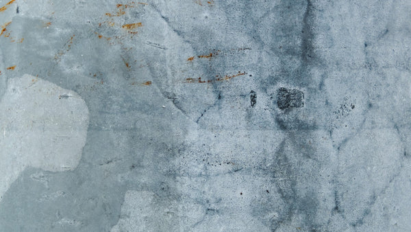 L-OptiZinc®